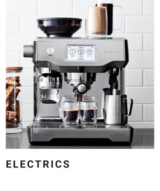 Electrics