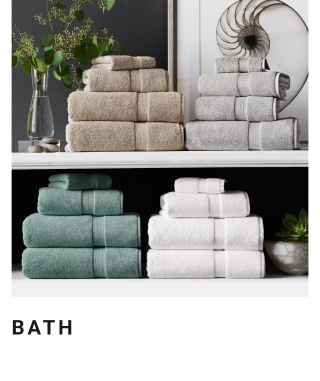 Bath