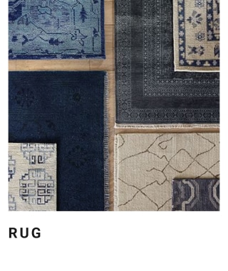 Rugs