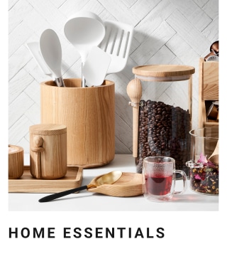 Home Essentials
