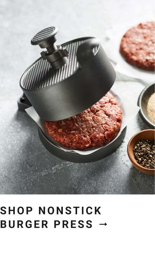 Cookware, Cooking Utensils, Kitchen Decor & Gourmet Foods | Williams Sonoma