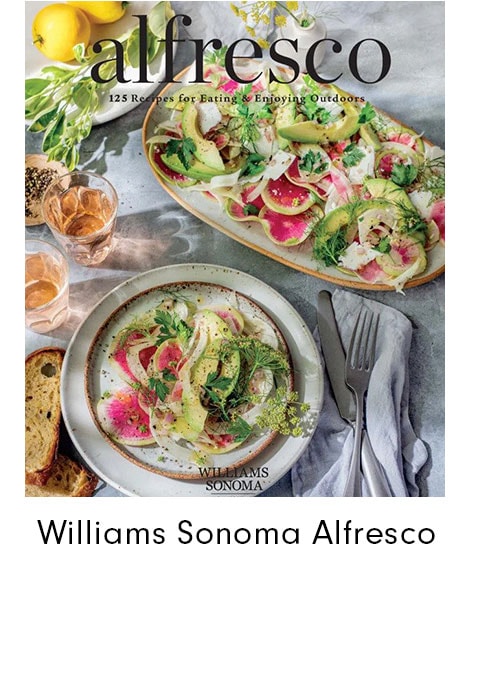 Digital Cookbooks Digital Cookbooks