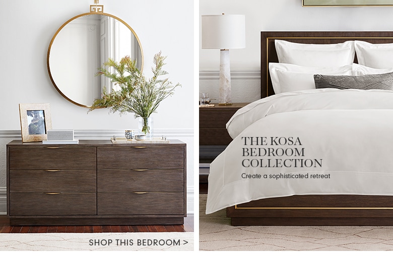 Shop This Room >