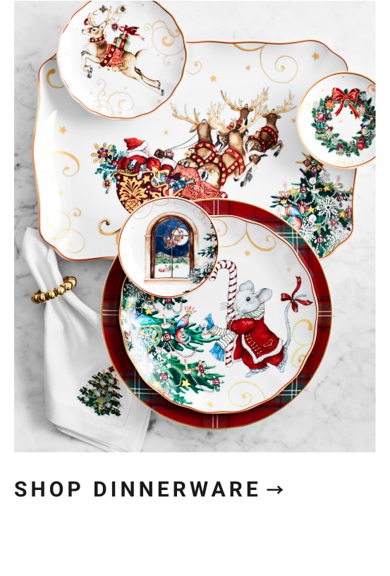 Williams Sonoma, Holiday, William Sonoma 2 Days Of Christmas Napkins