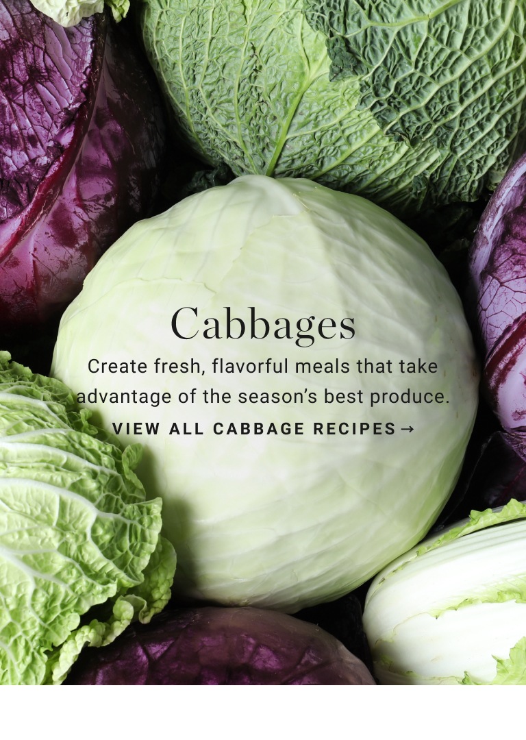 How To Shred Cabbage (3 Ways) - 40 Aprons