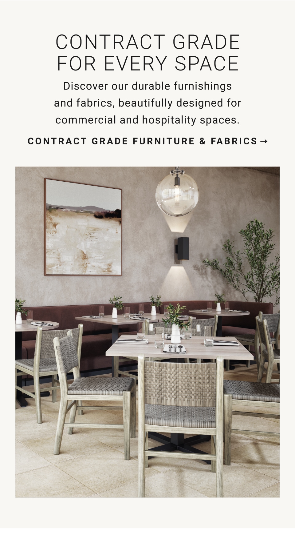 Products - Discover Our Full Range Of Furniture And Homeware