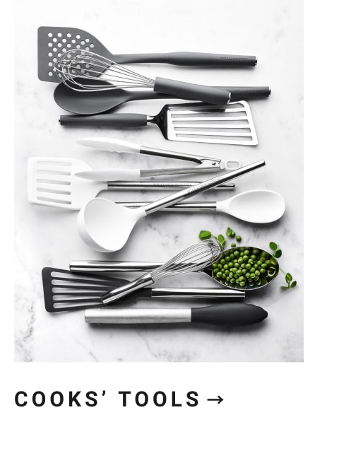 Wedding Registry Gifts under $100 + Win a $5,000 Gift Card from  Williams-Sonoma!