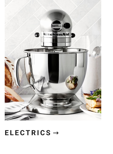 My Top 10 List of Must-Have Wedding Registry Gifts Under $100 from  Williams-Sonoma