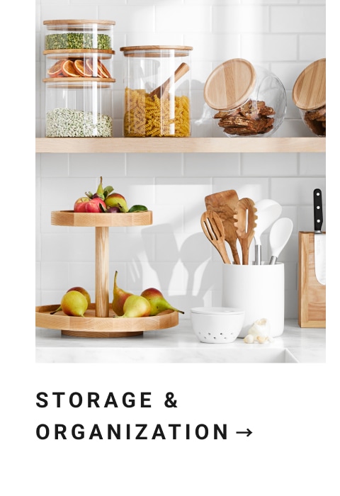 Wedding Registry Gifts under $100 + Win a $5,000 Gift Card from  Williams-Sonoma!