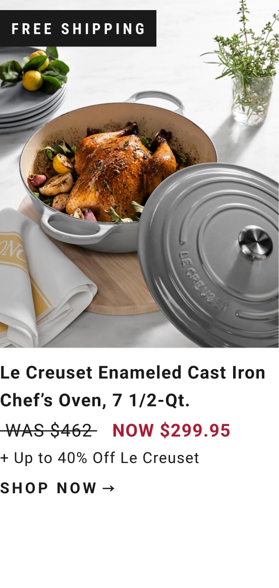 7 Cast Iron Pans LODGE 12 with LID - SEASONED WITH COCONUT OIL! -  household items - by owner - housewares sale 