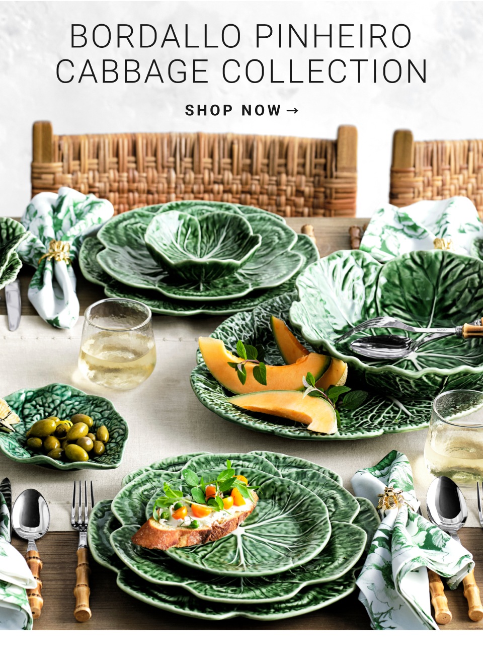 Williams Sonoma - Outfit your kitchen for $300. Our Open Kitchen Starter Set  has all the essentials for prepping, cooking and serving delicious home  cooked meals. Perfect for back-to-school or a first