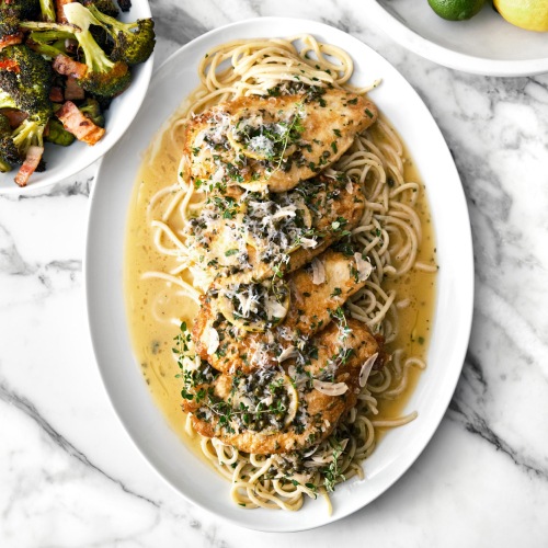 Quiche, Frittata and Savory Tart Recipes Williams Sonoma