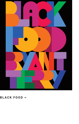 Black Food