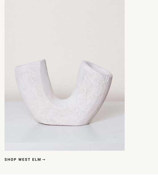 Shop West Elm