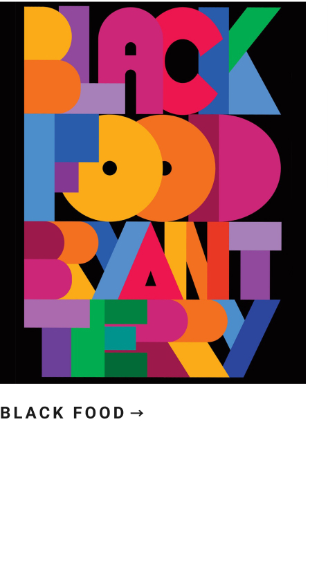 Black Food