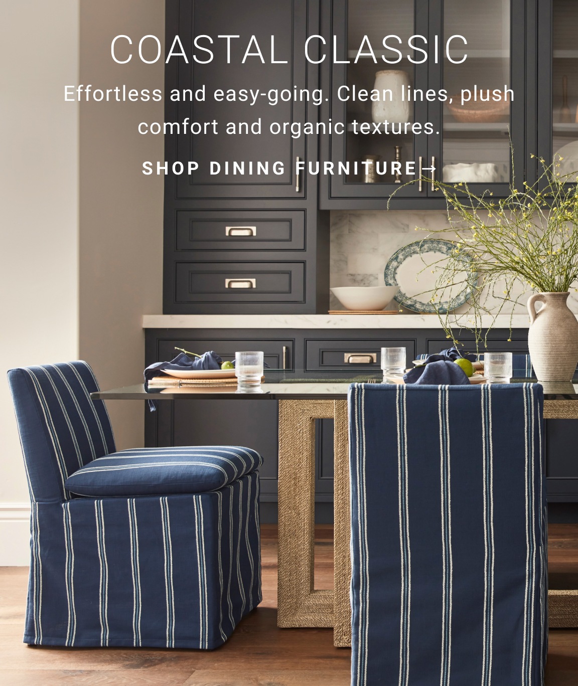 Demi cups designer, Furniture & Home Living, Kitchenware