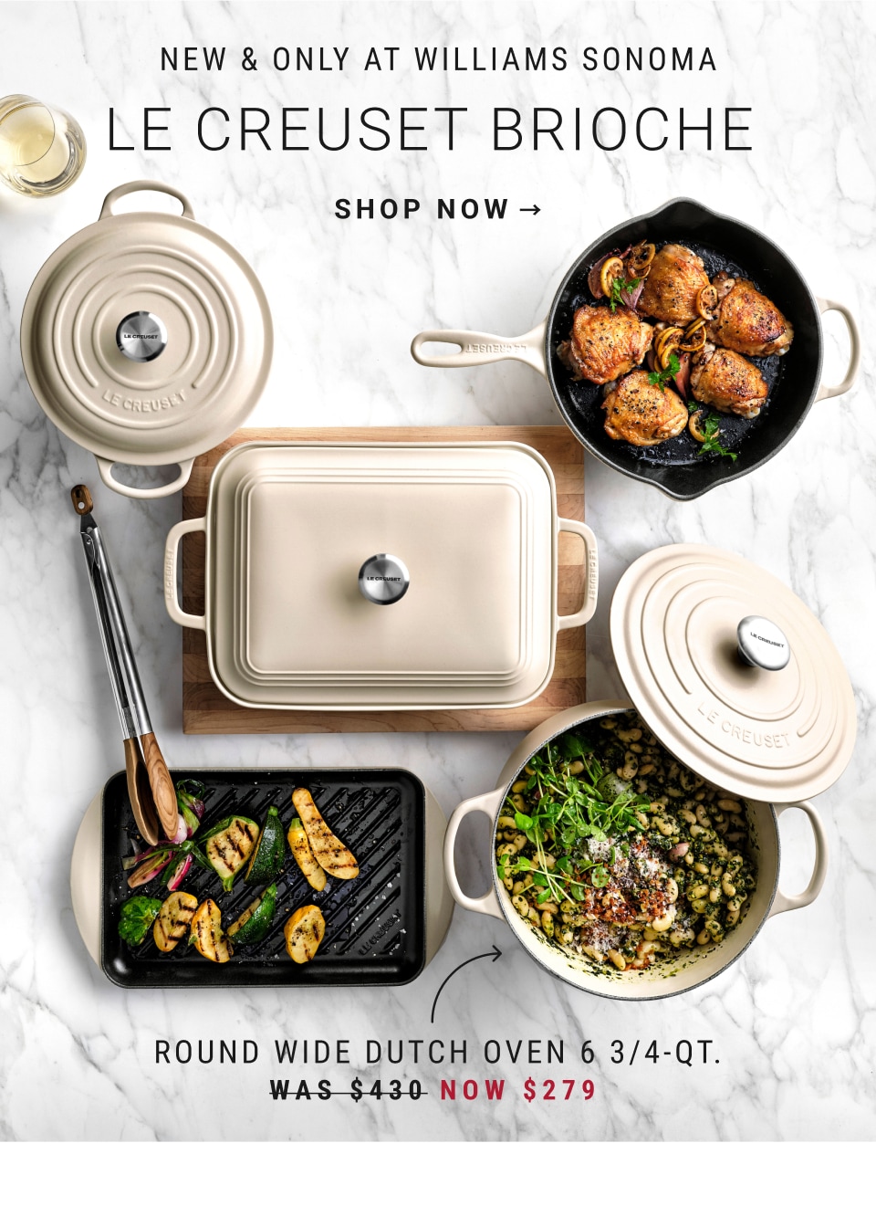 Buy Williams-sonoma Brasserie Yellow Dinner, Luncheon, Salad and Soup, Sold  Individually Online in India 