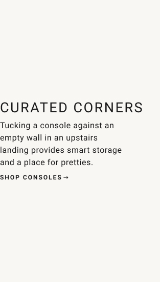 Shop Consoles