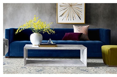 Key Sofa Considerations
