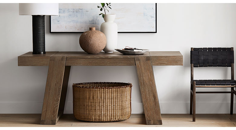 Entryway Design Ideas