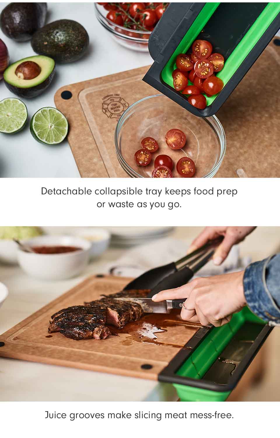 Cup Board Pro Innovative Design
