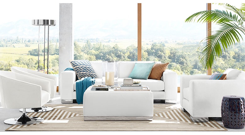 Principals of Home Design