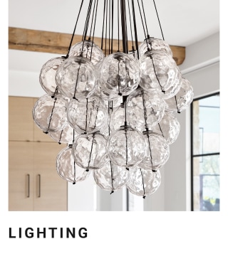 Lighting