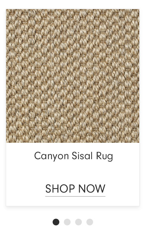 WSH-rugsmobile-design-row3-01