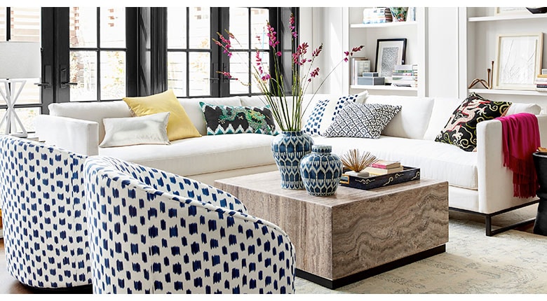 Elements of Interior Design Elements of Interior Design