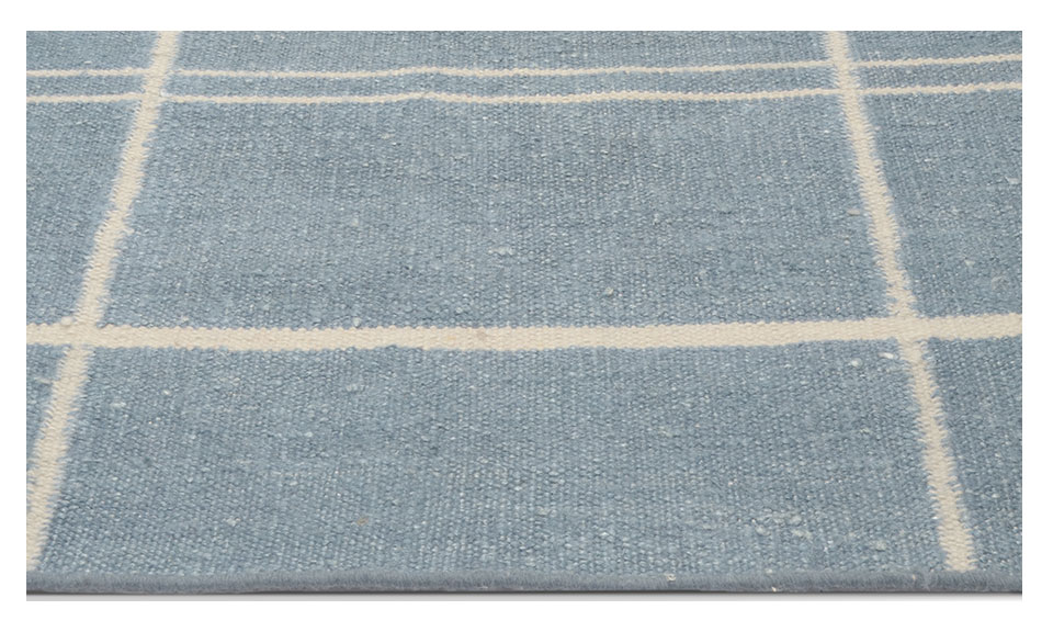 WSH-rugmobile-construction-flatweave WSH-rugmobile-construction-flatweave