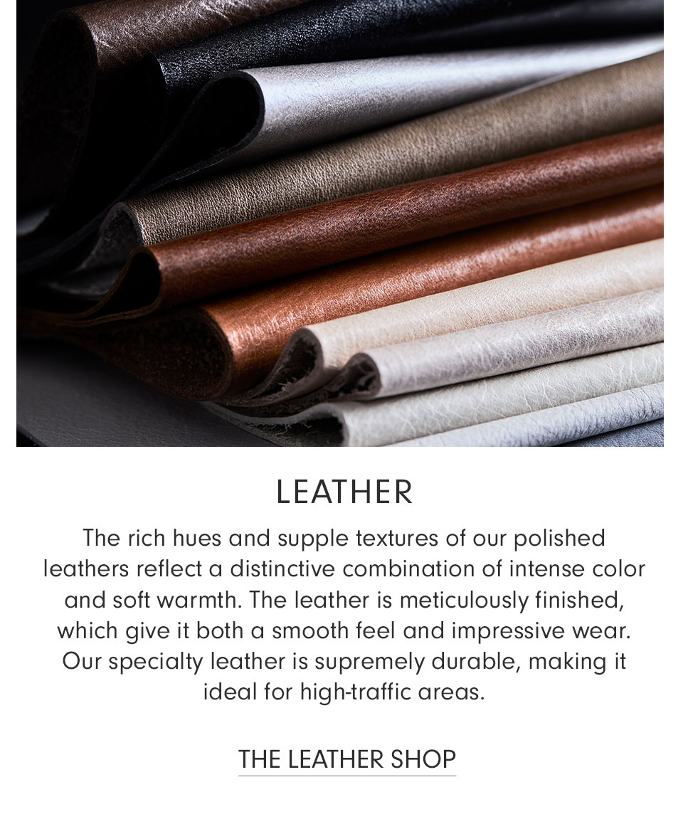 FABRICS_5