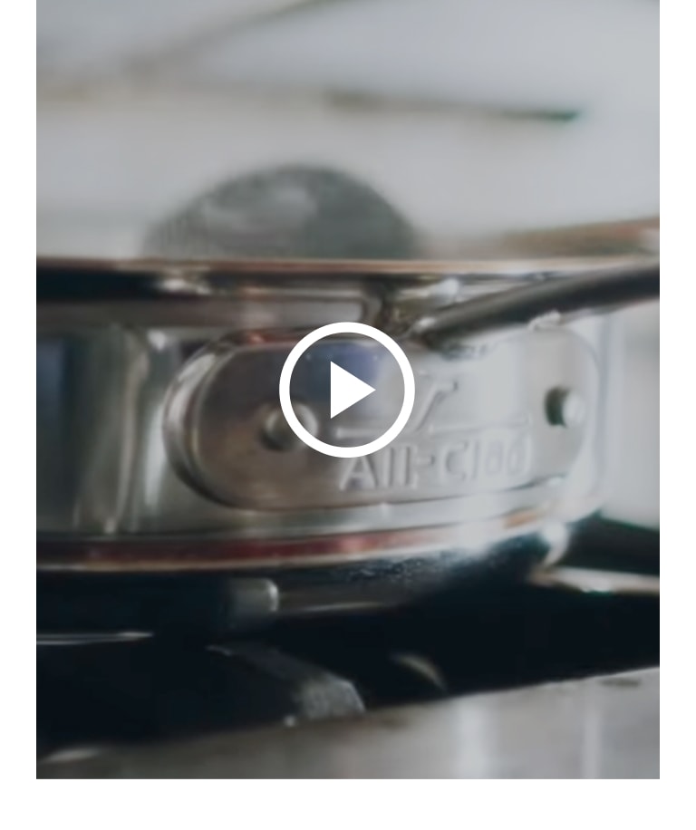 All-Clad Cookware: Premium Kitchen Essentials | Williams Sonoma All-Clad Cookware: Premium Kitchen Essentials | Williams Sonoma