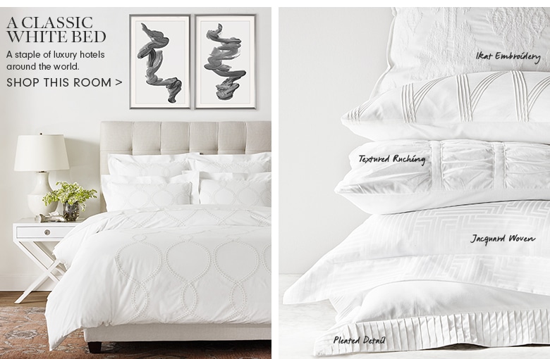 Shop This Room >