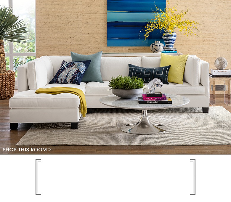 Shop This Room >