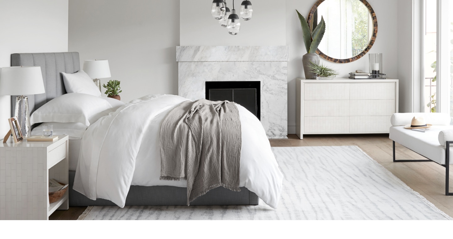 Introuducing Tucci by GreenPan