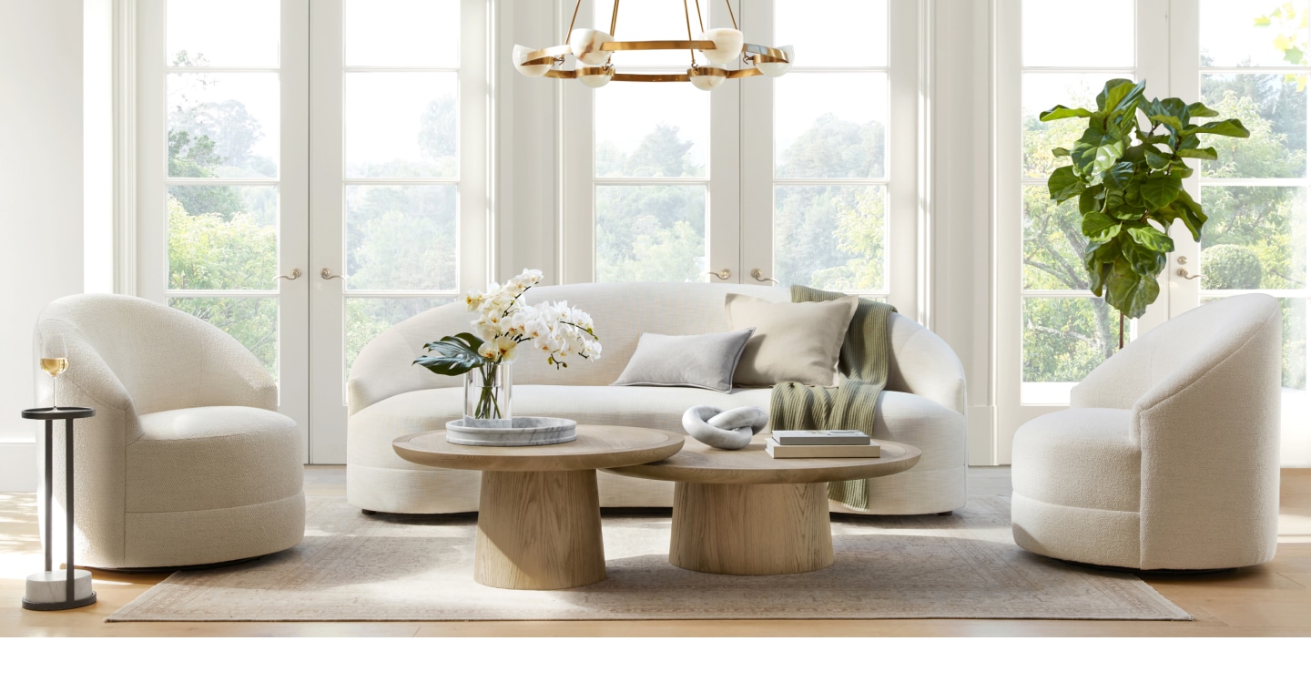 Shop the Room