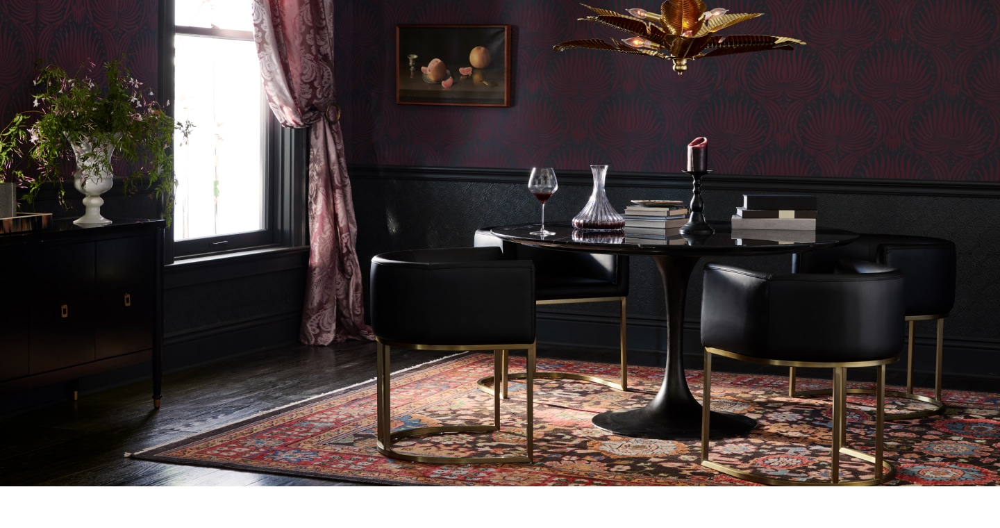 Shop the Room