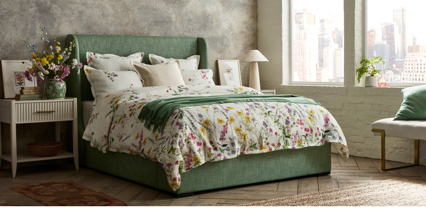 Introuducing Tucci by GreenPan
