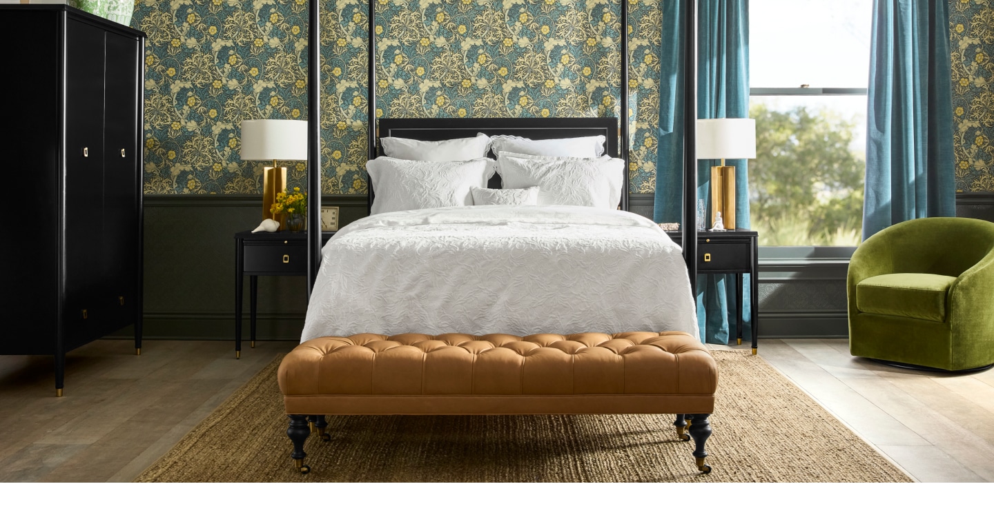 Shop the Room