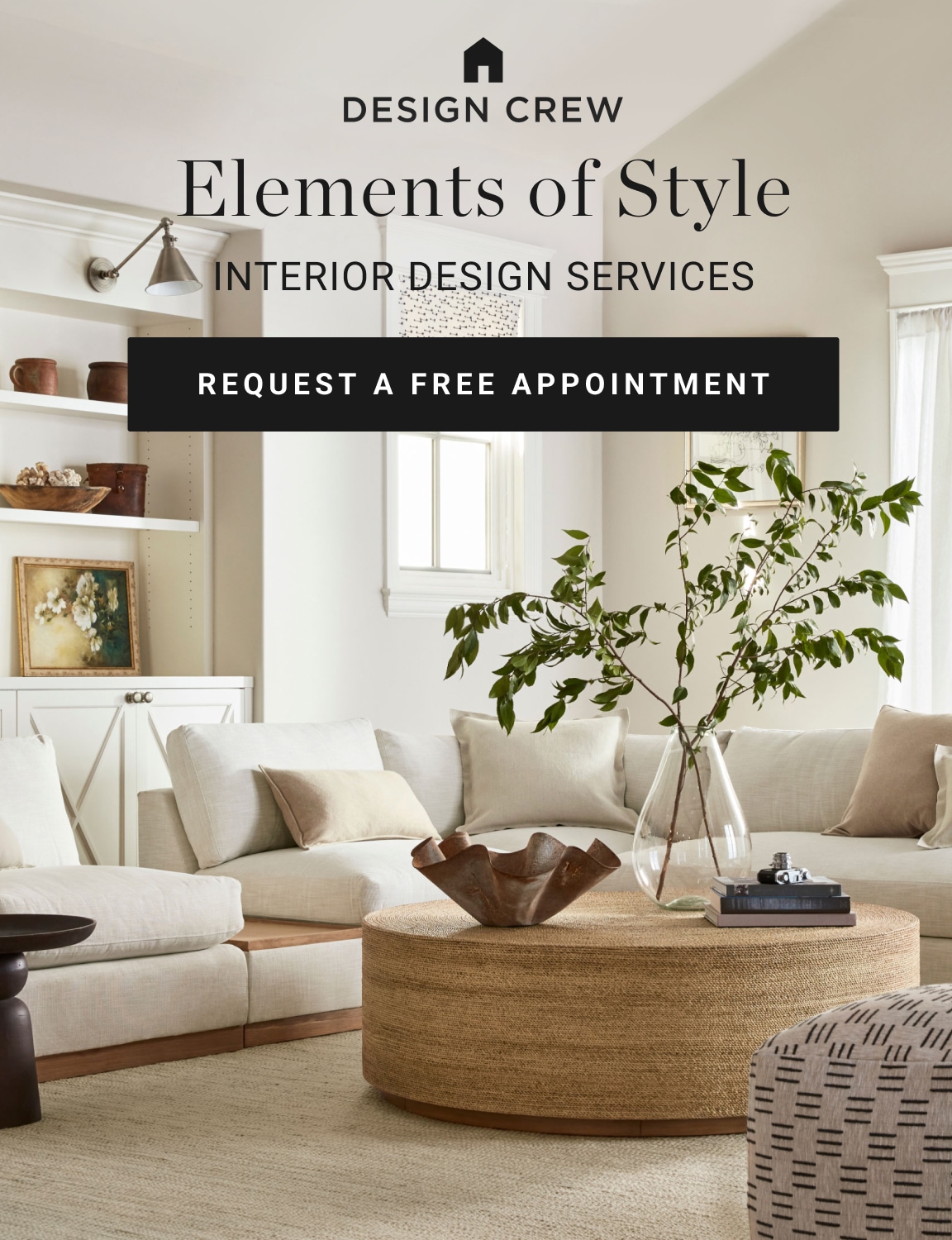 Unique Furniture \u0026 Home Décor | Jayson Home, image size:1152x1500