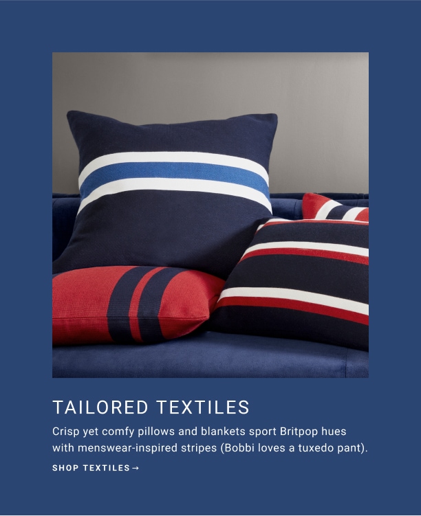 Shop Texttiles