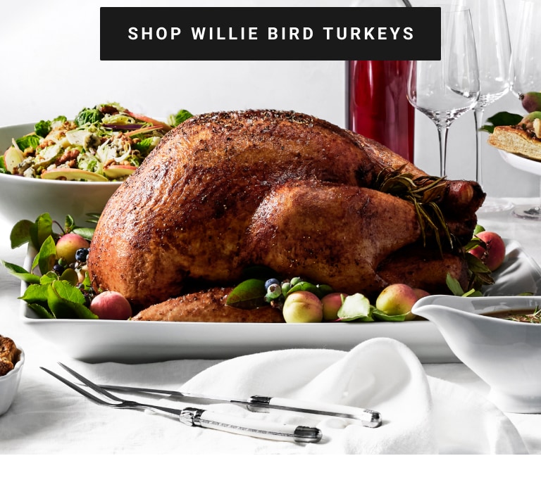 Housewares + Kitchenware Store | Williams Sonoma