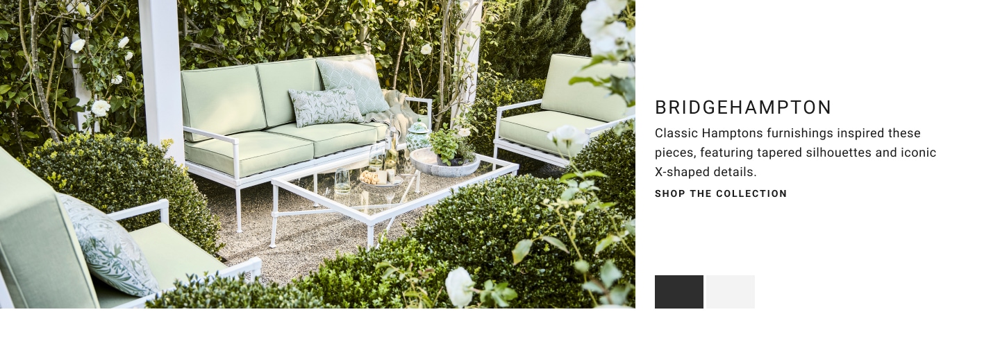 Bridgehampton