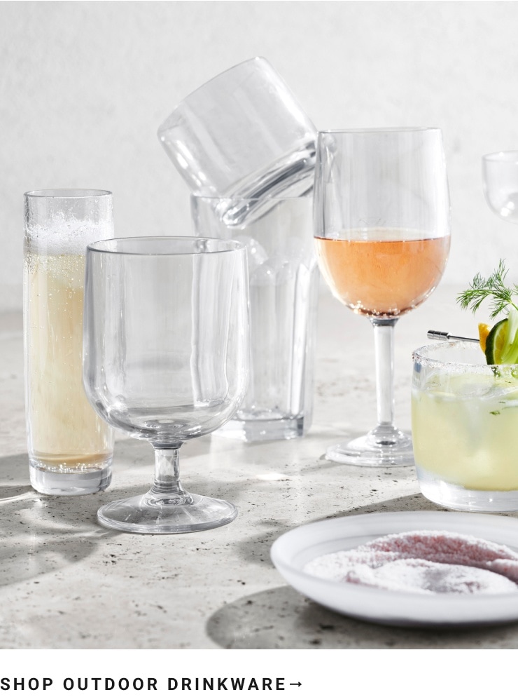 Shop Outdoor Drinkware