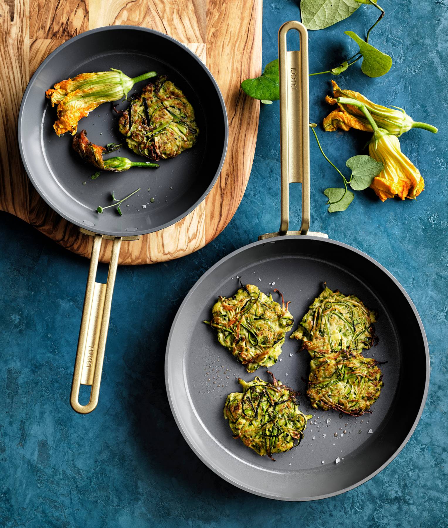 GreenPan™ Cookware