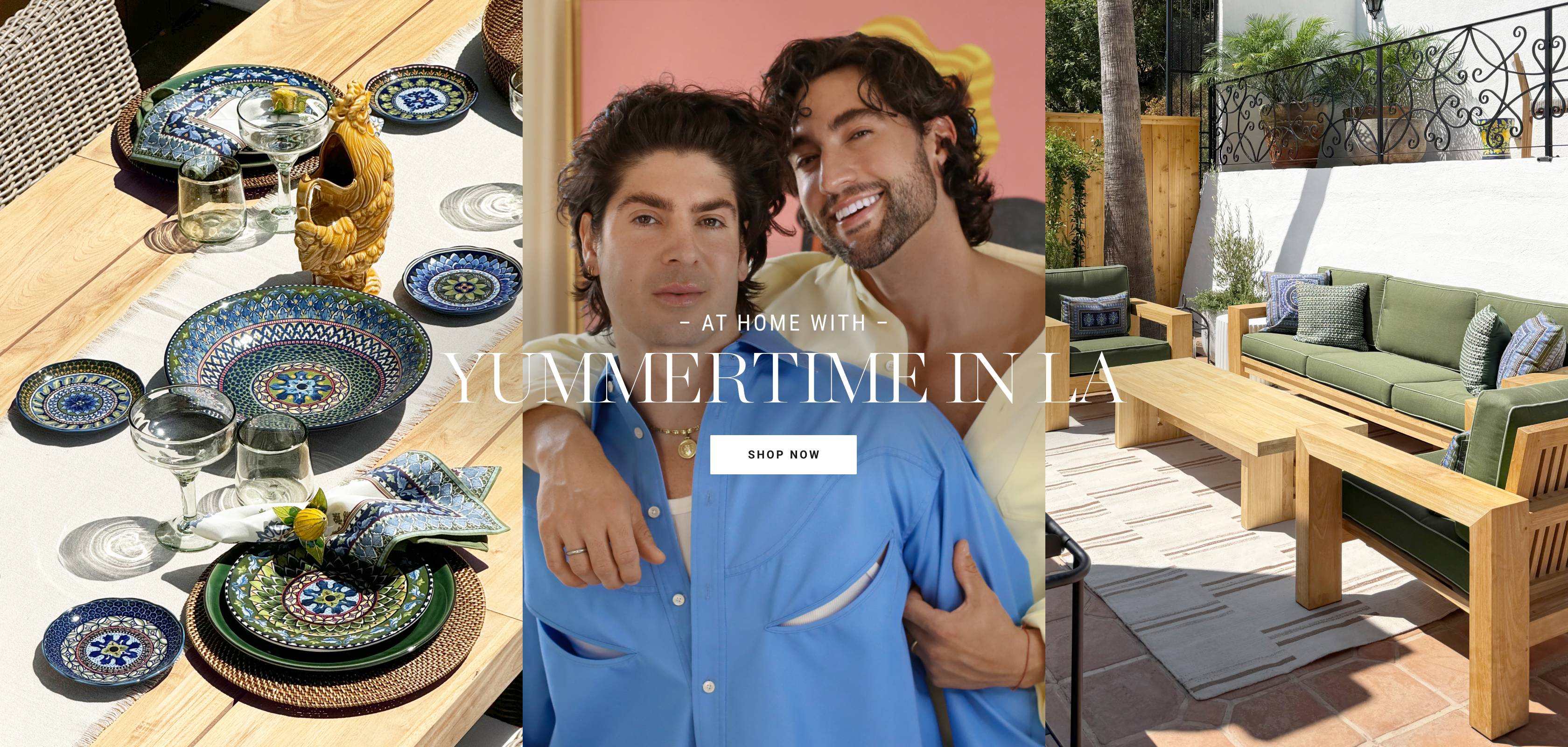 Shop Now