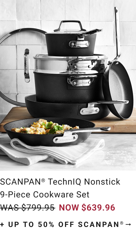 Housewares + Kitchenware Store | Williams Sonoma Housewares + Kitchenware Store | Williams Sonoma