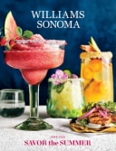 Williams Sonoma Catalog