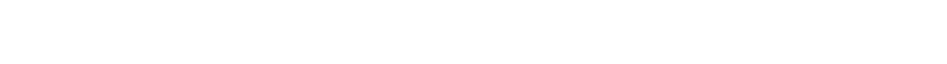Meet Chef Aaron Sanchez