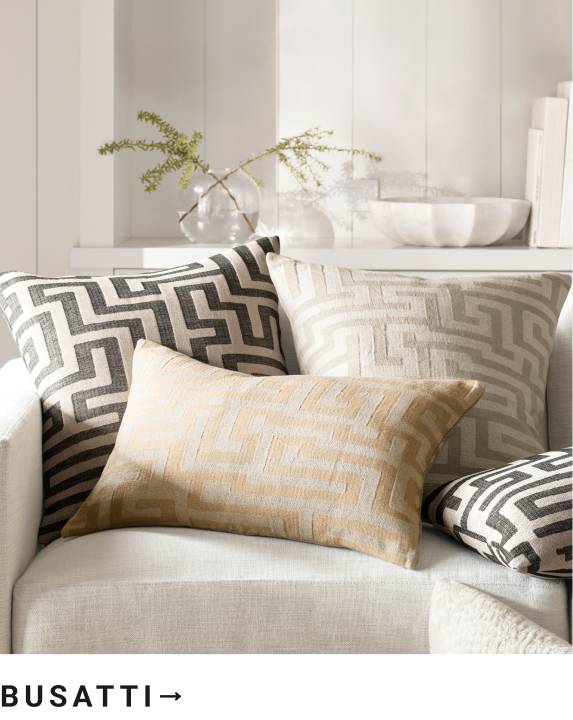 Williams-Sonoma Home, Luxury Furniture & Home Decor